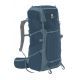 Granite Gear Lutsen 45 Backpack