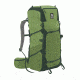 Lutsen 45 Backpack-Moss/Boreal-S/M