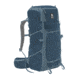 Lutsen 55 Backpack-Basalt/Rodin-S/M