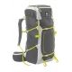 Granite Gear Lutsen 55 Backpack