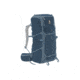 Granite Gear Lutsen 55 Backpack-Large/Extra Large Torso - Basalt