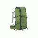 Granite Gear Lutsen 55 Backpack-Large/Extra Large Torso - Moss