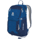 Granite Gear Marais Backpack-Enamel Blue/Midnight Blue
