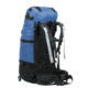 Granite Gear Shoulder Straps Large 40-46 in; 102-117 cm