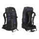 Granite Gear Meridian Vapor Pack - Regular -