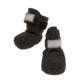 Granite Gear Mush Booties - Black M