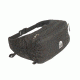 Granite Gear Nighthawk Hip Pack