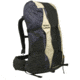 Granite Gear Nimbus Latitude Pack - Regular -