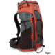 Granite Gear Nimbus Meridian - Br Blue/Moonmist Short