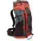 Granite Gear Nimbus Meridian - Tiger/Moonmist Short