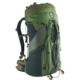 Granite Gear Nimbus Trace 62 Ki Women's Backpack-Short-Cactus/Moonmist
