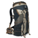 Granite Gear Nimbus Trace 62 Ki Women's Backpack-Regular-Oatmeal/Moonmist
