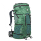 Granite Gear Nimbus Trace Access 60 KI Backpack - Womens-Fern/Boreal-Short