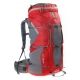 Granite Gear Nimbus Trace Access 60 KI Backpack - Women's