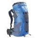 Granite Gear Nimbus Trace Access 60 Backpack
