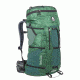 Granite Gear Nimbus Trace Access 60L Pack-Fern/Boreal-Regular
