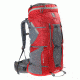 Granite Gear Nimbus Trace Access 60L Pack-Red/Moonmist-Regular