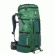 Granite Gear Nimbus Trace Access 70 Backpack-Fern/Boreal/Black/Dark Slate-Regular