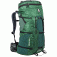Granite Gear Nimbus Trace Access 70 Ki Backpack-Fern/Boreal-Short