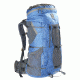 Granite Gear Nimbus Trace Access 70 Ki Backpack-Red/Moonmist-Regular