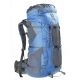 Granite Gear Nimbus Trace Access 70 Ki Backpack