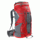 Granite Gear Nimbus Trace Access 70 Pack-Red/Moonmist-Regular