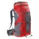 Granite Gear Nimbus Trace Access 70 Backpack