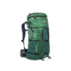Granite Gear Nimbus Trace Access 70-Regular-Fern/Boreal/Black