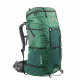 Granite Gear Nimbus Trace Access 85 Backpack-Fern/Boreal-Regular