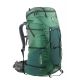 Granite Gear Nimbus Trace Access 85 Backpack
