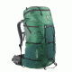 Granite Gear Nimbus Trace Access 85 KI Backpack - Womens-Fern/Boreal-Short