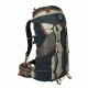 Granite Gear Nimbus Trace Backpack 3800 cu in-Short-Oatmeal