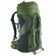 Granite Gear Nimbus Trace Backpack 3800 cu in-Short-Cactus