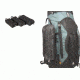 Granite Gear Pack Pocket - Small -
