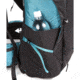 Granite Gear Perimeter 35 Regular Backpack - Women's, Marina / Black, 18in - 21in, 5000136-5028
