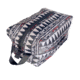 Granite Gear Poly Sack, Moonlight Paddle, 12L, 1000263-0018