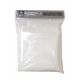 Granite Gear Portage Pack Liner 4