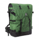 Granite Gear Quetico, Fern Green, 82 L, 24283-4005-PC