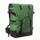 Granite Gear Quetico Pack, Fern Green, 82 L 412283-4005