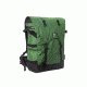 Granite Gear Quetico-Regular-Fern Green