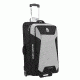 Reticu-Lite 30 Wheeled Upright-Black/Medium Grey