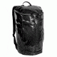 Granite Gear Rift 1 Backpack-Black