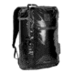 Granite Gear Rift 2 Backpack-Black