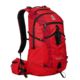 Granite Gear Rongbuk 28 Backpack
