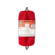Granite Gear Round Rock Solid Compression Sack, Assorted Colors, 9L, 20400-PC
