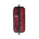 Granite Gear Round Rock Solid Compression Sack, Assorted Colors, 9L, 20400-PC