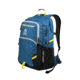Sawtooth Backpack-Bleumine