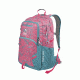 Sawtooth Backpack-Chromium Pink