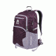 Granite Gear Sawtooth Backpack Fits 17in Laptops, Gooseberry / Lilac, 32 L 1000013-6005
