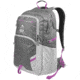 Granite Gear Sawtooth Backpack-Flint/Chromium/Verbena